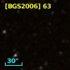 [BGS2006]  63