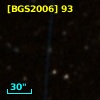 [BGS2006]  93