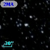 2MASS J22510604+5805575