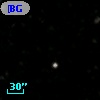 [BGS2006]   9