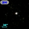 [BML2002]  768