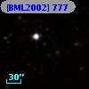 [BML2002]  777