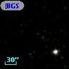 [BGS2006]  49