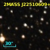 2MASS J22510609+5809480