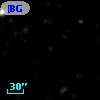 [BGS2006]   1