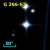 LP  880-674