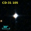 CD-31   105