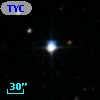 TYC 6419-12-1