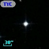 TYC 6419-80-1