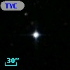 TYC 6419-778-1