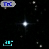TYC 6990-1025-1