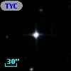 TYC 6990-1039-1