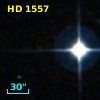 HD   1557