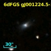 6dFGS gJ001224.5-291211