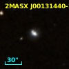 6dFGS gJ001314.5-284135