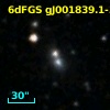 6dFGS gJ001839.1-303325