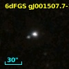 6dFGS gJ001507.7-281402