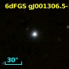 6dFGS gJ001306.5-292101