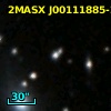 2MASX J00111885-2850238