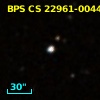 2MASS J00120521-3009141