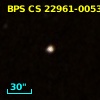 2MASS J00145909-3035252