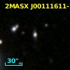 2MASX J00111611-2850338