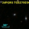 2dFGRS TGS279Z069