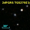 2dFGRS TGS279Z169