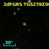 2dFGRS TGS279Z066