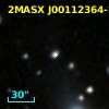 2MASX J00112364-2850068