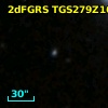 2dFGRS TGS279Z166