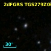 2dFGRS TGS279Z064