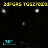 2dFGRS TGS278Z024