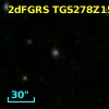 2dFGRS TGS278Z155