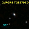 2dFGRS TGS279Z063