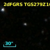 2dFGRS TGS279Z162