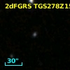 2dFGRS TGS278Z154