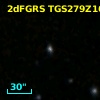 2dFGRS TGS279Z163