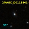 2MASX J00113841-2853498