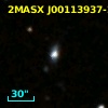6dFGS gJ001139.4-283658