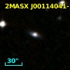 6dFGS gJ001140.4-290123