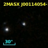 2MASX J00114054-2852028