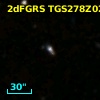 2dFGRS TGS278Z020