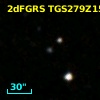2dFGRS TGS279Z155