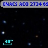 ENACS ACO  2734  89