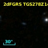 2dFGRS TGS278Z147