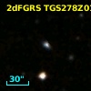 2dFGRS TGS278Z018