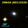 6dFGS gJ001155.2-284350