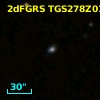 2dFGRS TGS278Z011