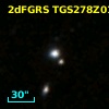6dFGS gJ001200.7-284920